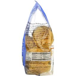 Product thumb gallery 3960996