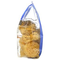 Product thumb gallery 3960999