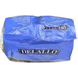 Product thumb gallery 3961002
