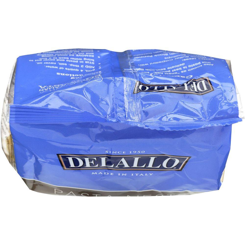 Product gallery 3961002