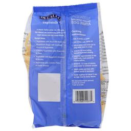 Product thumb gallery 3961020