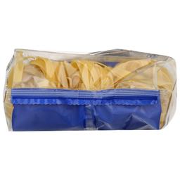 Product thumb gallery 3961023