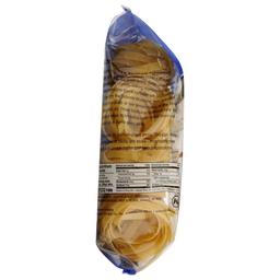 Product thumb gallery 3961029