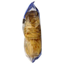 Product thumb gallery 3961032