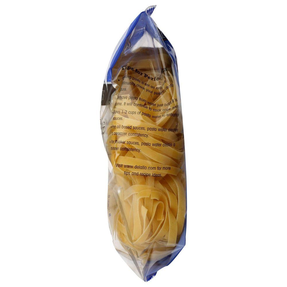 Product gallery 3961032