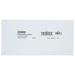Product thumb gallery 3961038