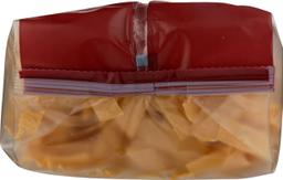 Product thumb gallery 2814326
