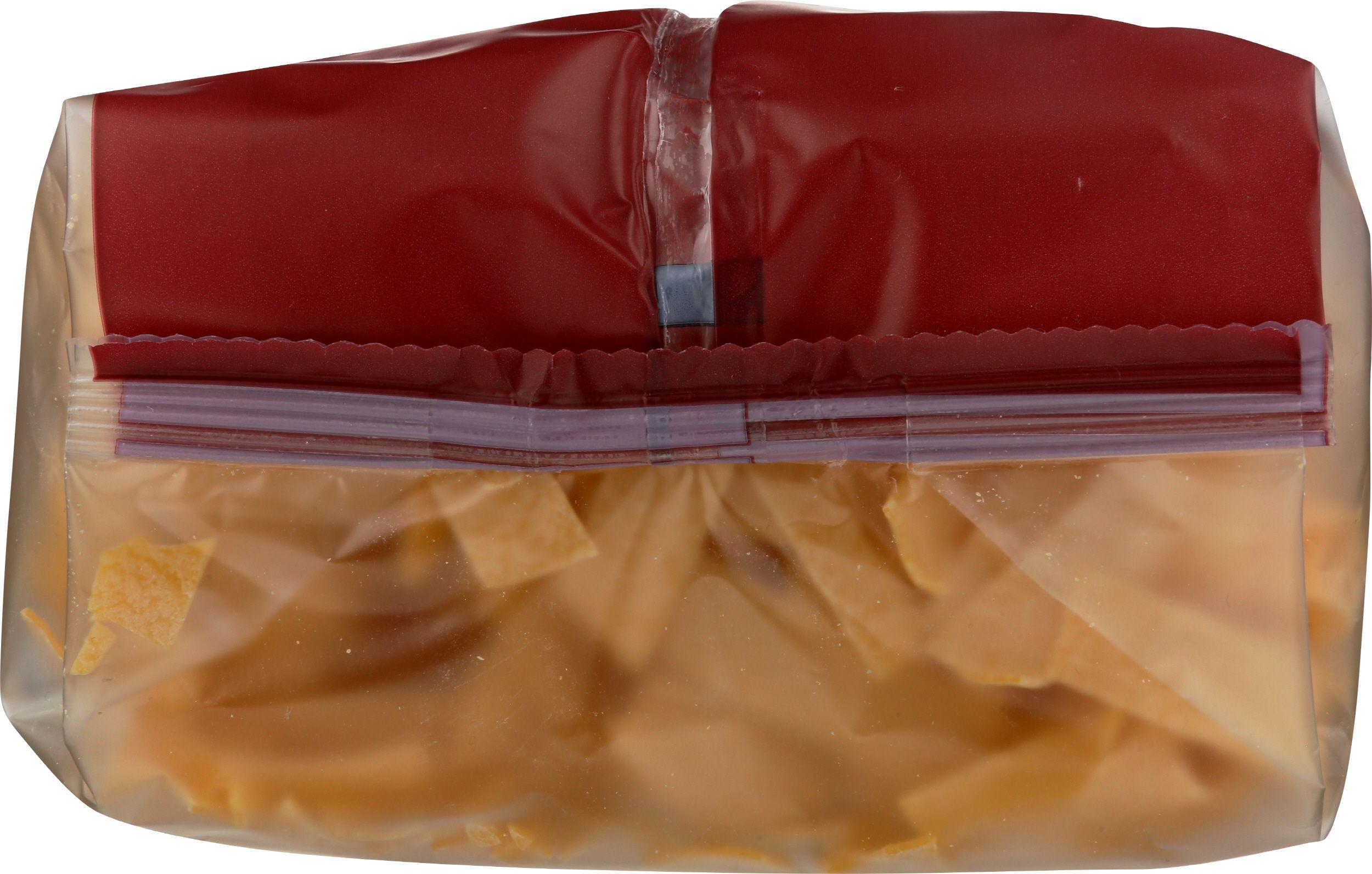 Product gallery 2814326