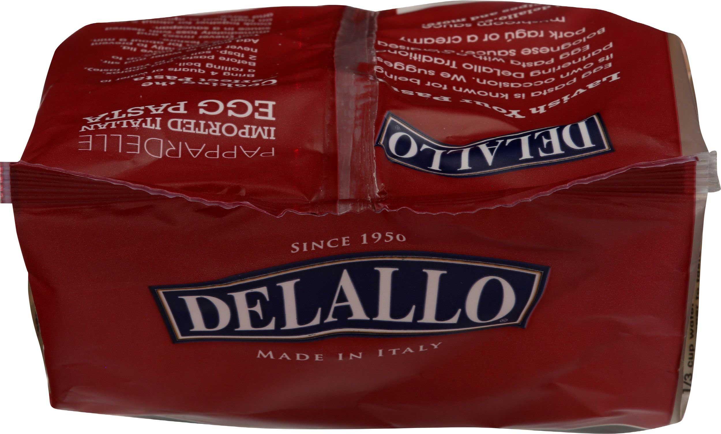 Product gallery 2814335