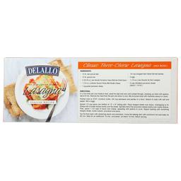 Product thumb gallery 3961056