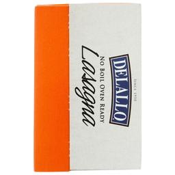 Product thumb gallery 3961065