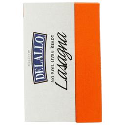 Product thumb gallery 3961068