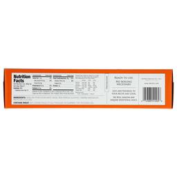 Product thumb gallery 3961071