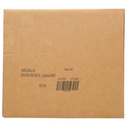 Product thumb gallery 3961074