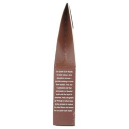 Product thumb gallery 3961104