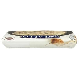 Product thumb gallery 3961107