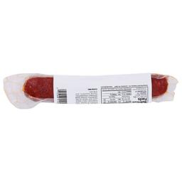 Product thumb gallery 3242588