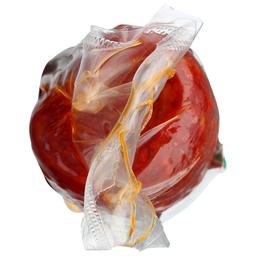 Product thumb gallery 3242597