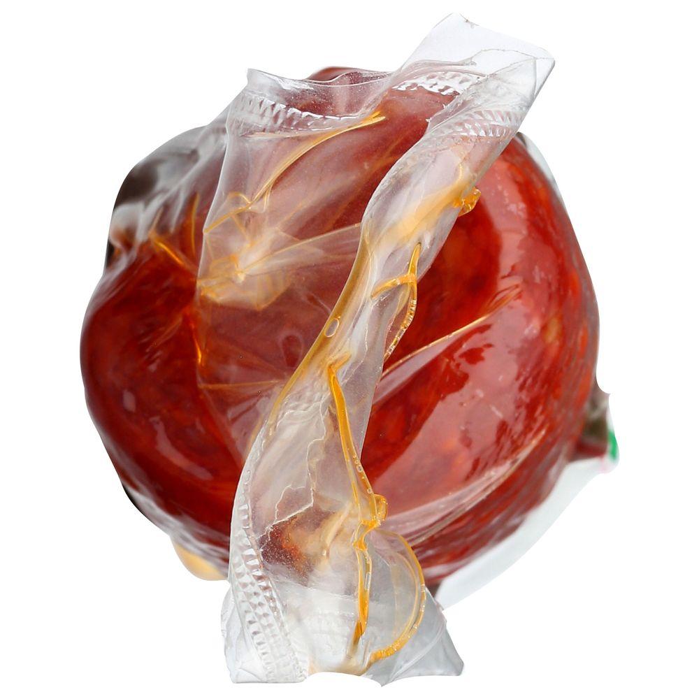 Product gallery 3242597