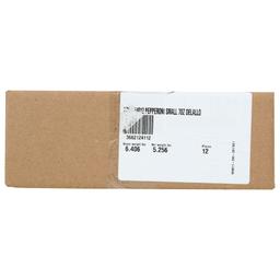 Product thumb gallery 3242606
