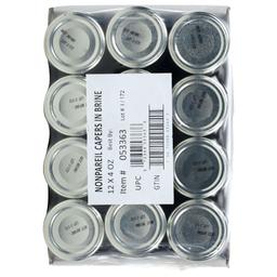 Product thumb gallery 3961167