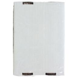 Product thumb gallery 3961170