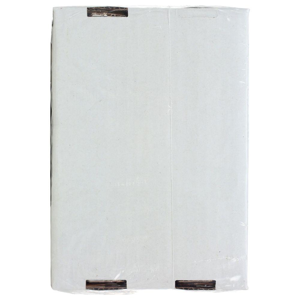 Product gallery 3961170