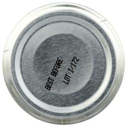 Product thumb gallery 3961152