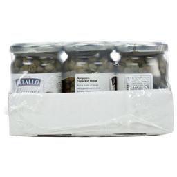 Product thumb gallery 3961155