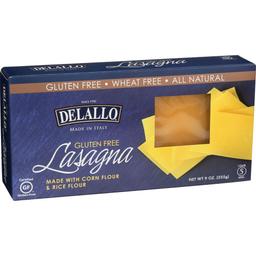 Product thumb gallery 3961182