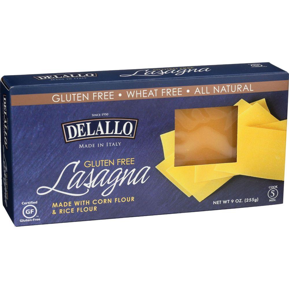 Product gallery 3961182