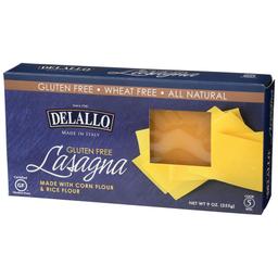 Product thumb gallery 3961185