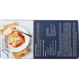 Product thumb gallery 3961188