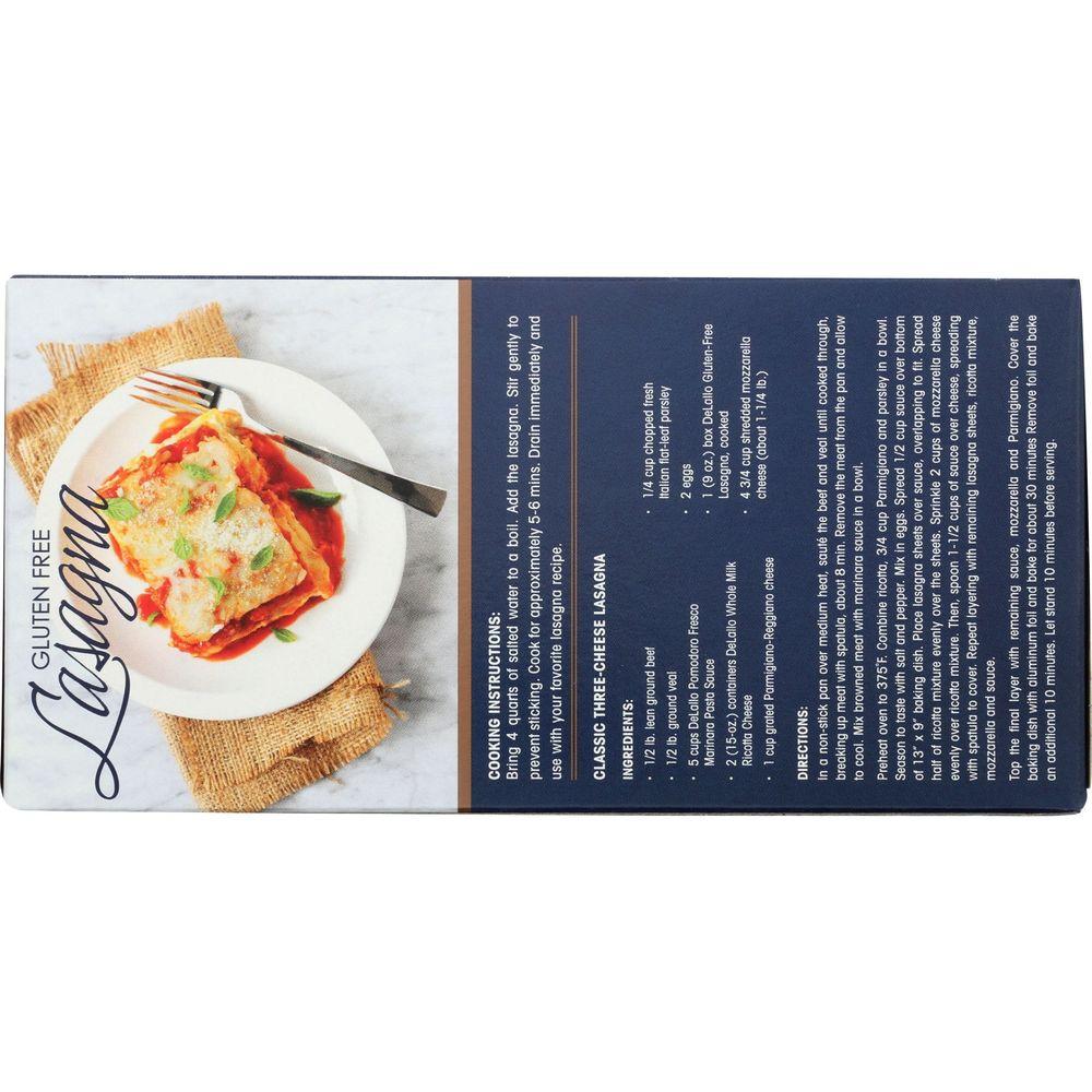 Product gallery 3961188