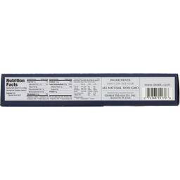 Product thumb gallery 3961191