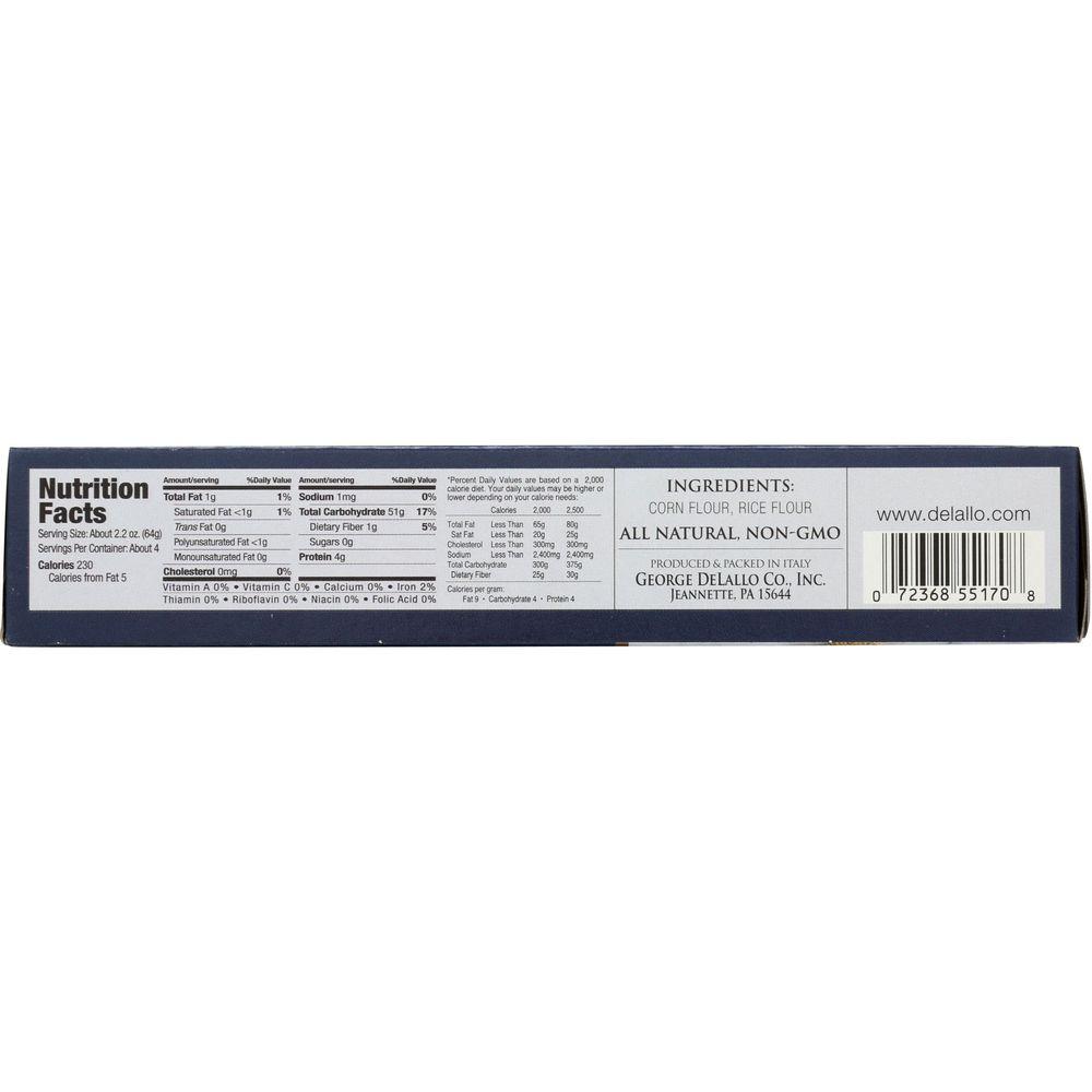 Product gallery 3961191