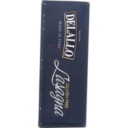 Product thumb gallery 3961197