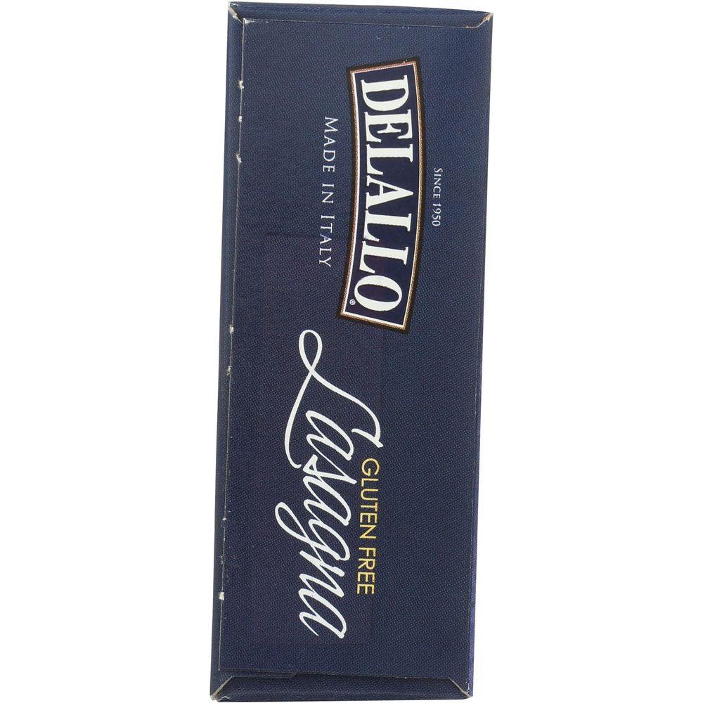 Product gallery 3961197