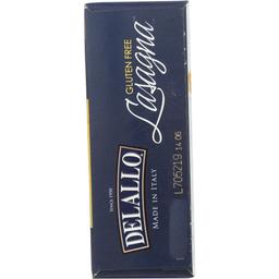 Product thumb gallery 3961200