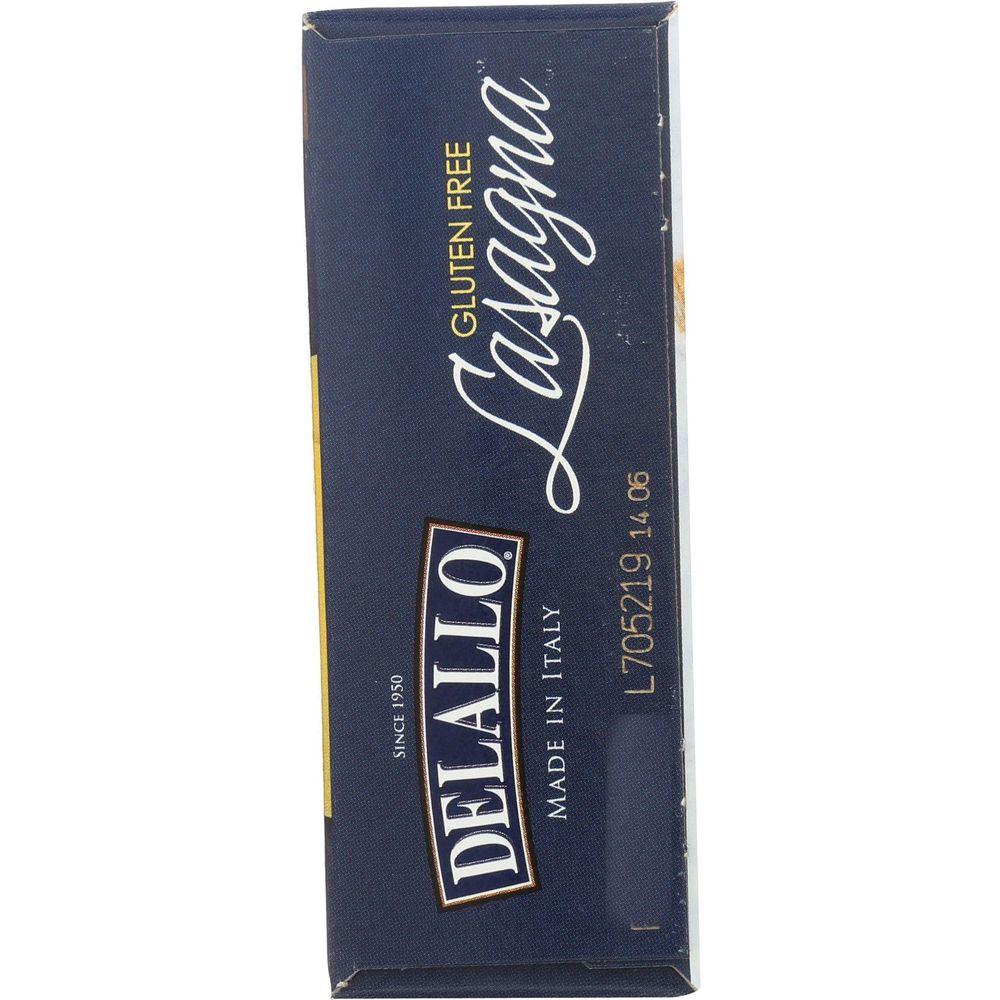 Product gallery 3961200