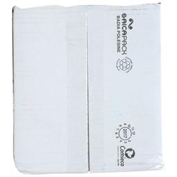 Product thumb gallery 3961206