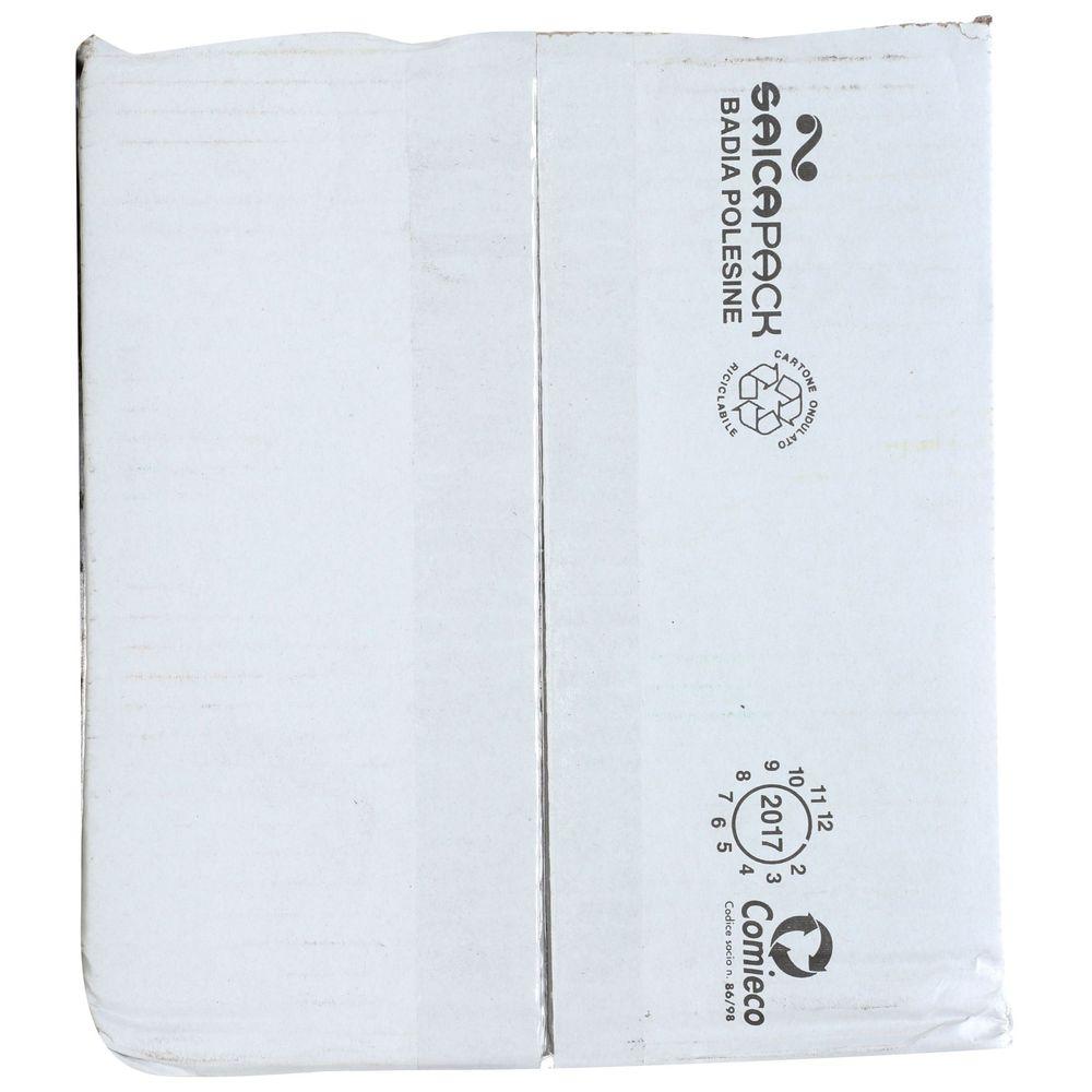 Product gallery 3961206