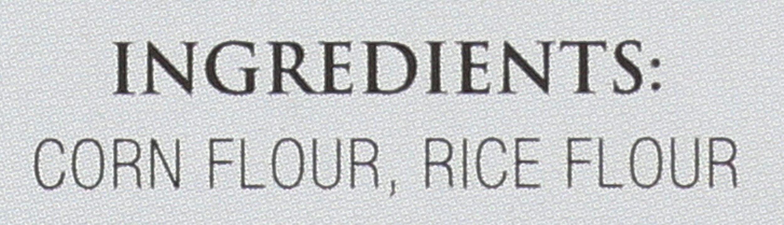 Product gallery 3961212