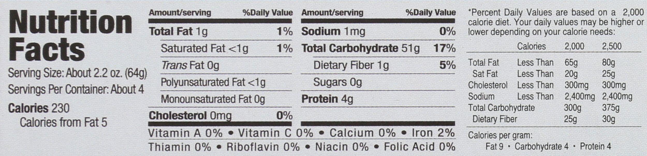 Product gallery 3961209