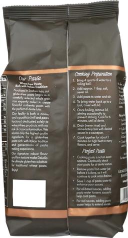 Product thumb gallery 2814413