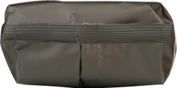 Product thumb gallery 2814416
