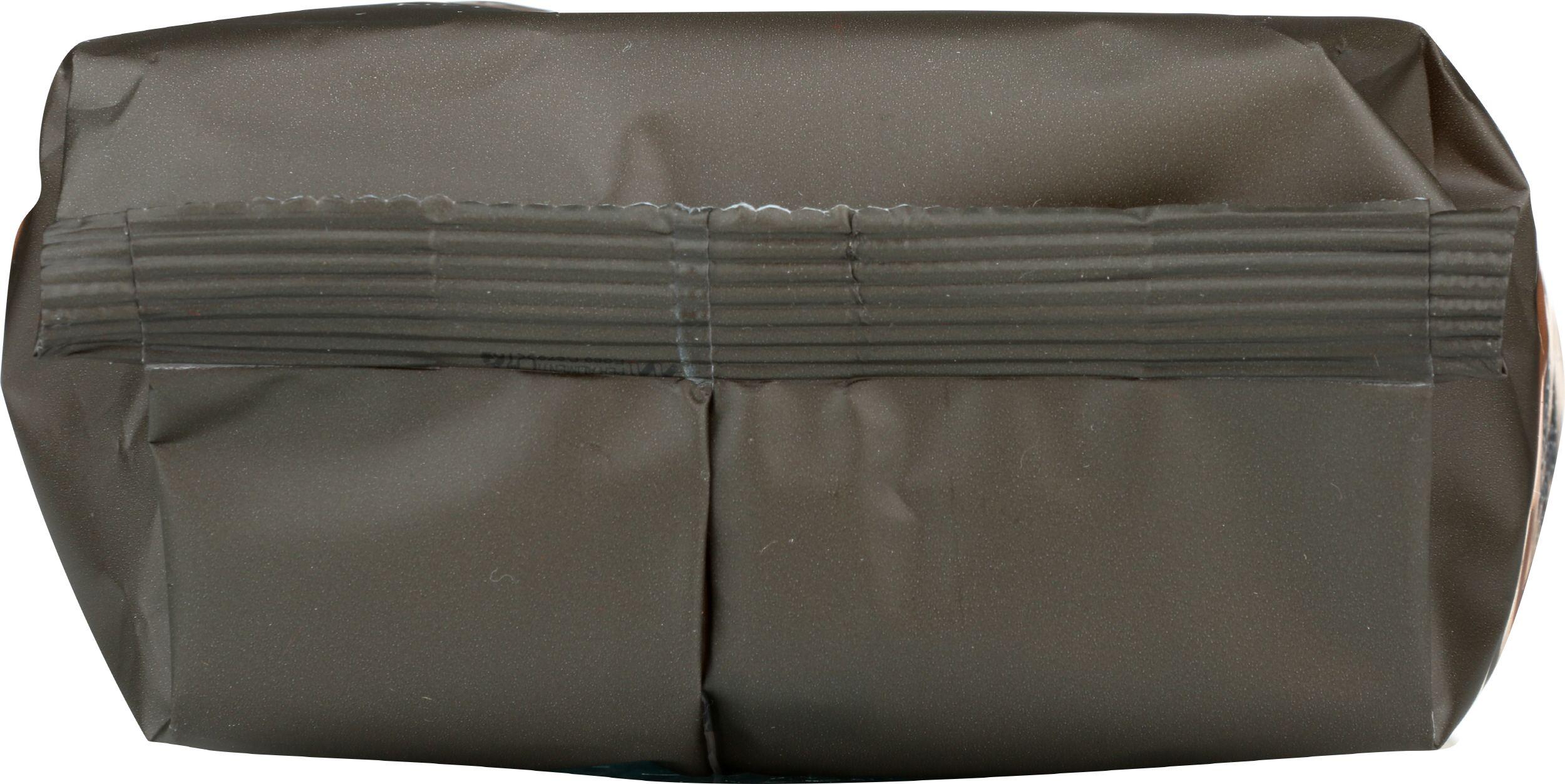 Product gallery 2814416