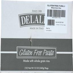Product thumb gallery 2814425