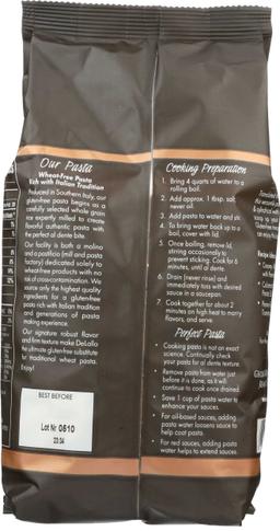 Product thumb gallery 2814443
