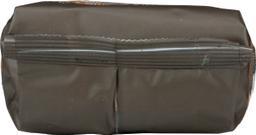 Product thumb gallery 2814446